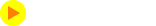 大きな地図で見る